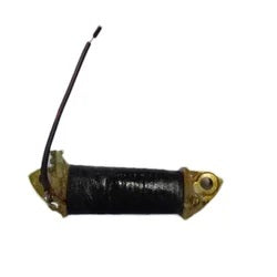Starting Coil Swiss company for Hero CD 100 / CD 100 SS-Swiss company
