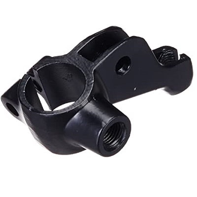 Yoke Rubber for Hero CD 100 / CD 100 SS-First Quality 
