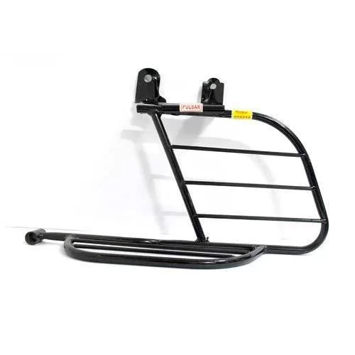 Guard Saree (2012-2023|2015-2023|2017-2020) for BAJAJ PULSAR NS 160-bajaj