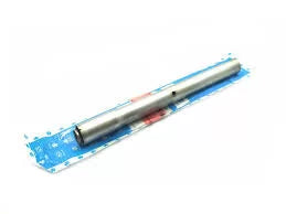 Handle Bar Tube Assy Left Hand  for BAJAJ PULSAR NS 160-bajaj
