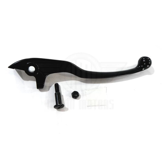 Brake Lever Kit Right Hand(2017-2018) for BAJAJ PULSAR NS 160-bajaj
