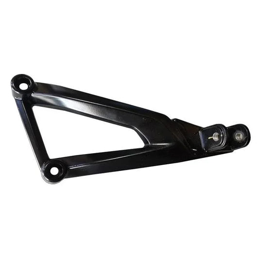 Foot Rest Holder Pillion Right Side(2017-2021) for BAJAJ PULSAR NS 160-bajaj