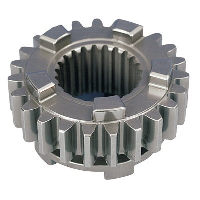 Main Shaft 2Nd Gear Genuine for Hero CD Dawn-Hero