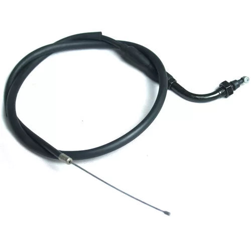 Throttle Cable(2020-2021) for BAJAJ PULSAR NS 160-bajaj