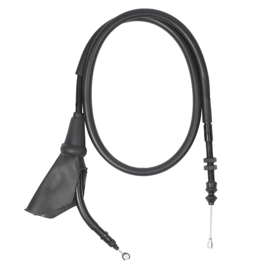Cable Clutch(2017-2022) for BAJAJ PULSAR NS 160-bajaj