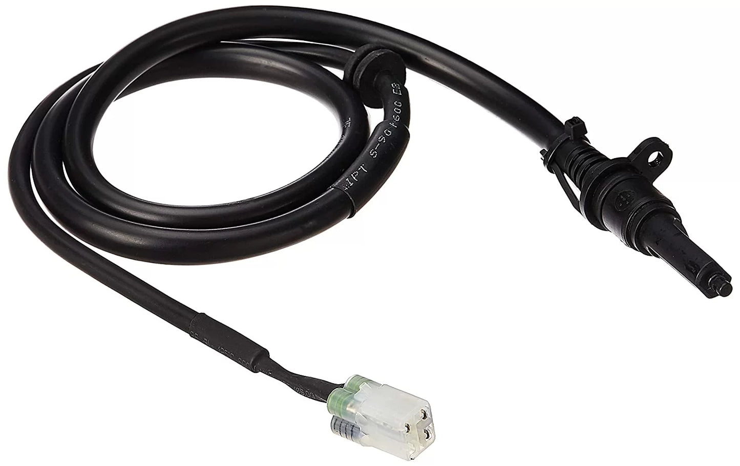 Sensor Speedometer cable (2013-2020) for BAJAJ PULSAR NS 160-bajaj