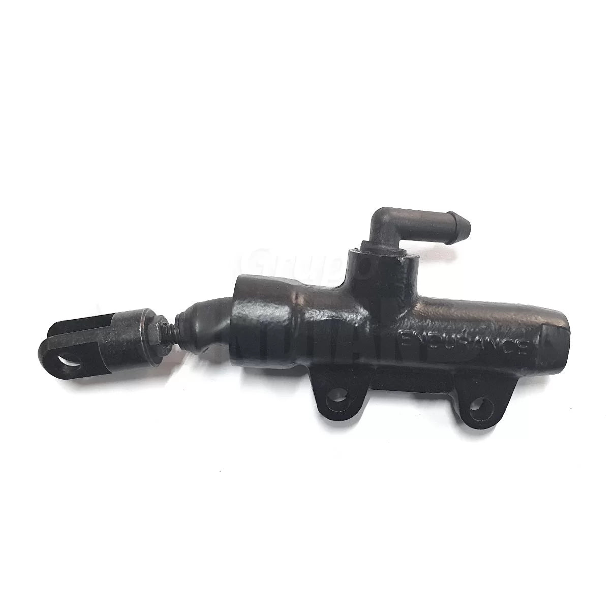 Master Hydraulic Cylinder (2018-2020|2020-2021) for BAJAJ PULSAR NS 160-bajaj