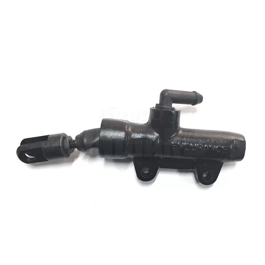 Master Hydraulic Cylinder (2018-2020|2020-2021) for BAJAJ PULSAR NS 160-bajaj