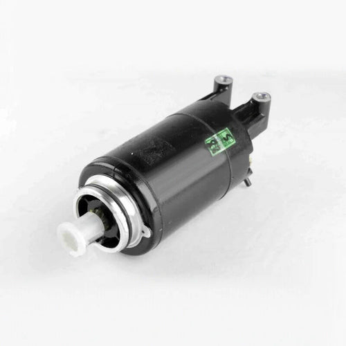 Starter Motor for ROYAL ENFIELD CLASSIC 350-Royal Enfield