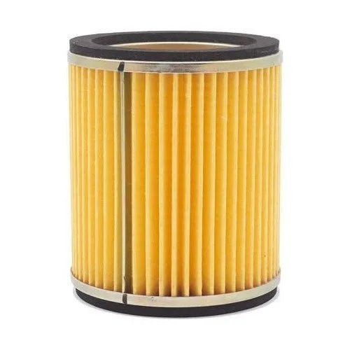 Air Filter  for Hero CD Deluxe / HF Deluxe-First Quality