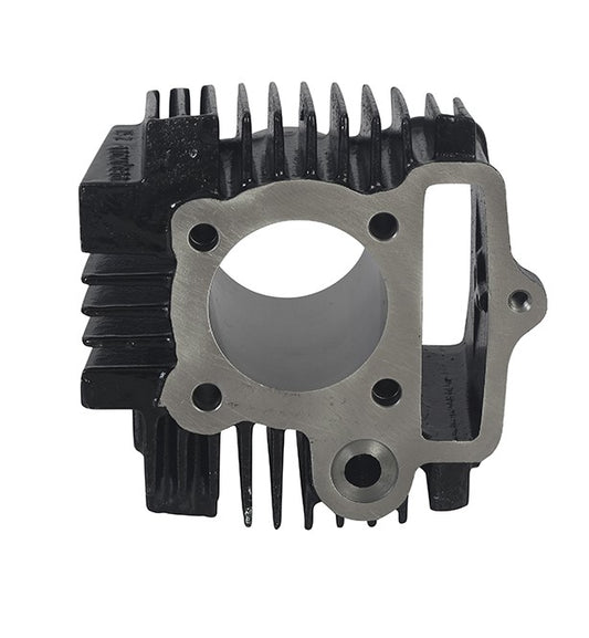 Bore Kit for Hero CD Deluxe / HF Deluxe-First Quality