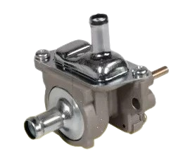 SAI Unit Assy 2017-2020) for BAJAJ PULSAR NS 160-bajaj