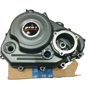 Kit Clutch Cover Assy (2017-2021) for BAJAJ PULSAR NS 160-bajaj
