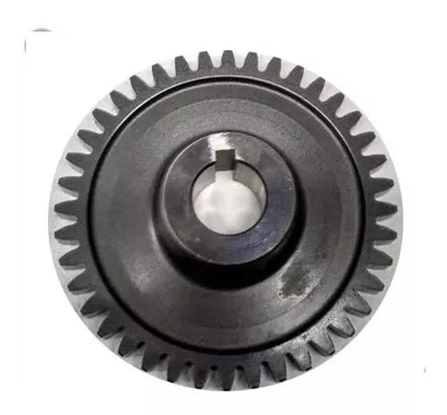 Gear Balancer driven(2017-2022) for BAJAJ PULSAR NS 160-bajaj