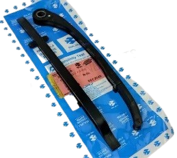 Kit Chain guide(2017-2023) for BAJAJ PULSAR NS 160-bajaj