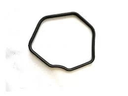 Gasket Cover  Cylinder Headcover (2017-2022) for BAJAJ PULSAR NS 160-bajaj
