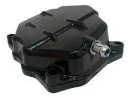 Head Cover Assembly w/o Gasket(2016-2022) for BAJAJ PULSAR NS 160-bajaj