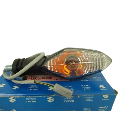 Winker Assy Right Side Front  for BAJAJ PULSAR NS 160-bajaj