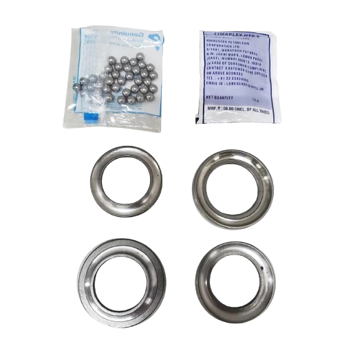 Steering Cone Kit for BAJAJ PULSAR NS 160-bajaj