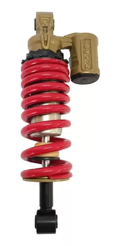 rear Shock Absorber2012-2020) for BAJAJ PULSAR NS 160-bajaj