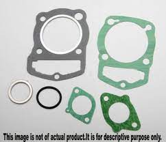 Half Kit for Hero Destini I3S IBS-First Quality