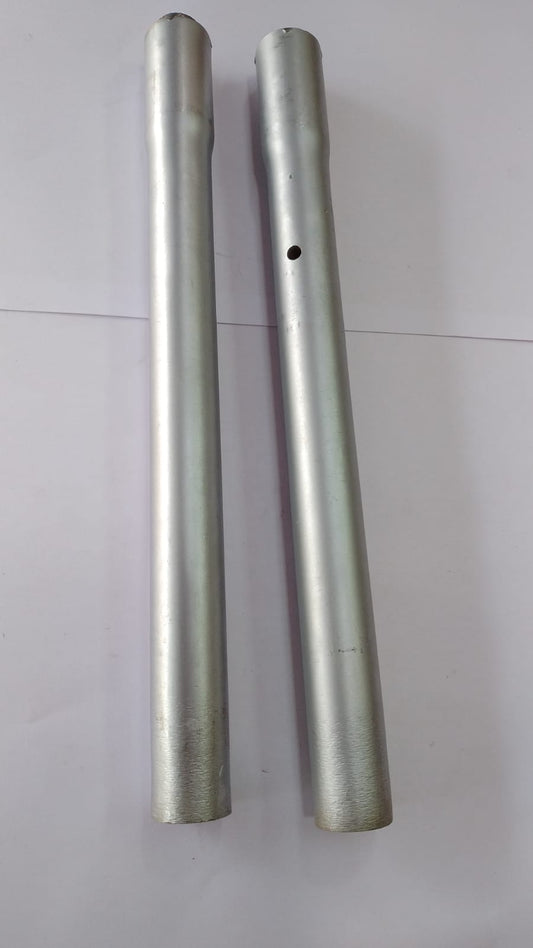HANDLE for BAJAJ PULSAR NS 200-bajaj