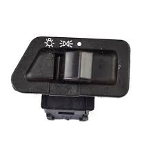 Head Light Button for Hero Duet-First Quality 