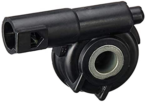 Meter Gear Assembly for Hero Duet-First Quality 