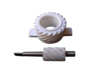 Meter Gear for Hero Duet-First Quality