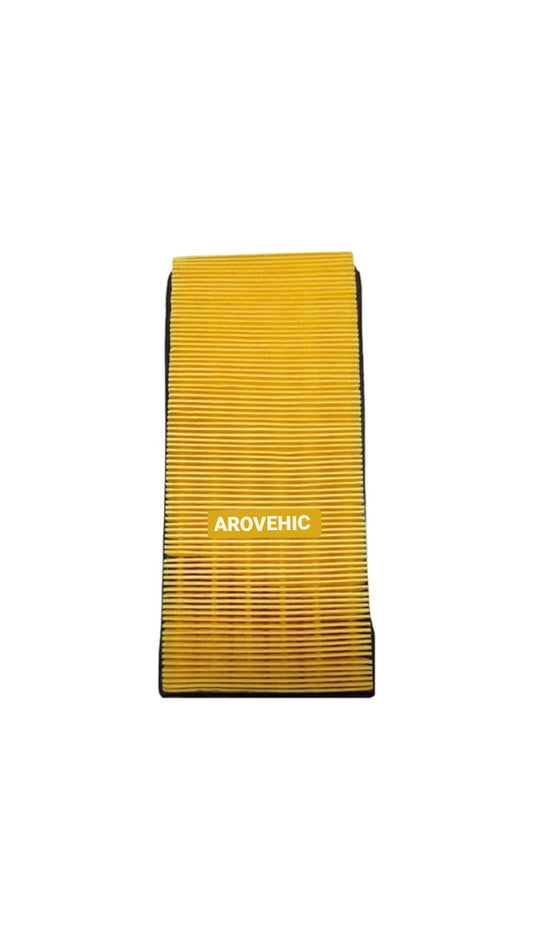 Air Filter  for BAJAJ PULSAR NS 200-bajaj
