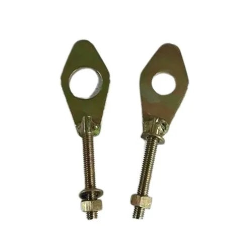 Chain Adjuster Patti for Hero Glamour Old 2004 to 2006-First Quality 