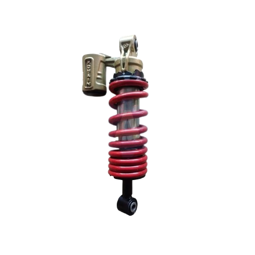 Monoshock for BAJAJ PULSAR NS 200-bajaj
