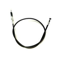 Front Brake Cable for Hero Glamour Old 2004 to 2006-First Quality