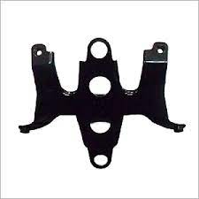 Tail Light  Brackit for Hero Glamour Old 2004 to 2006-First Quality 