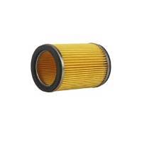 Air Filter Genuine for Hero Glamour Type 2-Hero