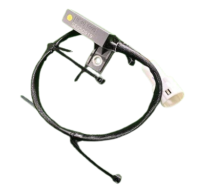 Side Stand Switch-BS4 for BAJAJ PULSAR NS 200-bajaj