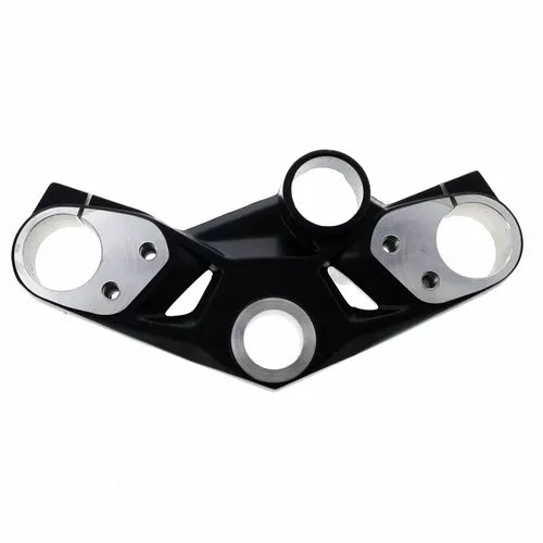 Upper Bracket Front for BAJAJ PULSAR NS 200-bajaj