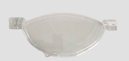 Speedometer Glass for Activa 6G (NAQ0987)-ABK