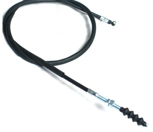 Clutch Cable for bajaj Avenger street 150cc-ABK