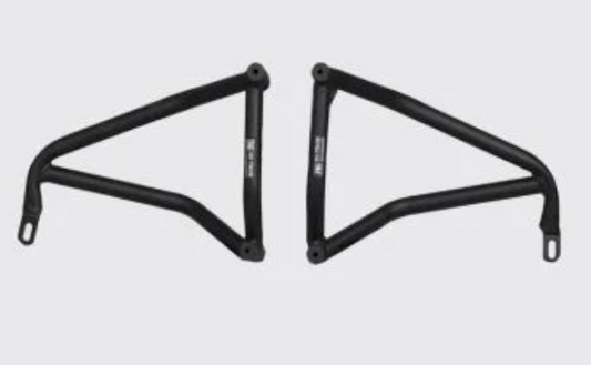 Structure Crash Guard for Bajaj Dominar 400-ABK