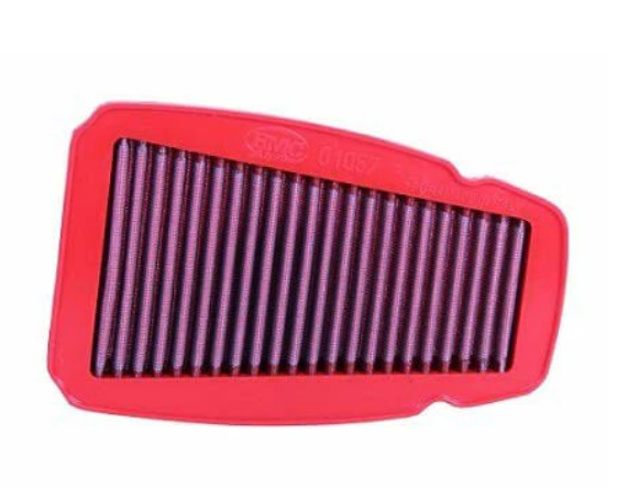 Air Filter for Yamaha R15 V4 -ABK