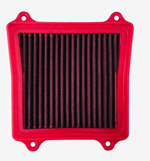 Hyper Flow Air Filter for Bajaj Pulsar RS 200-ABK