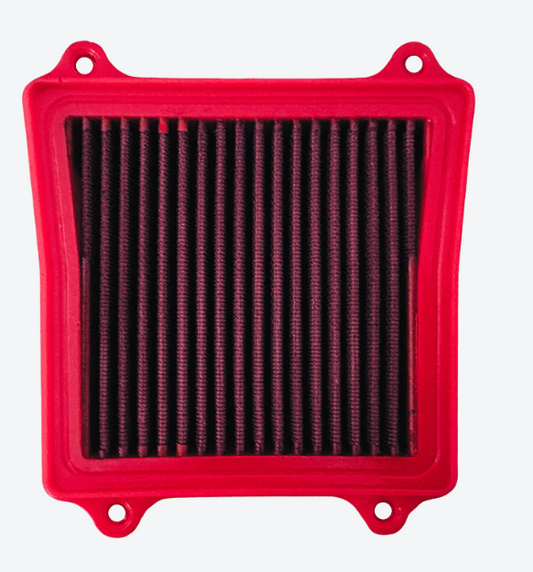 Hyper Flow Air Filter for Bajaj Pulsar RS 200-ABK