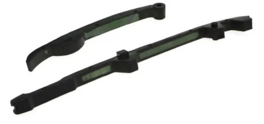 Timing Pad for Tvs fiero-ABK