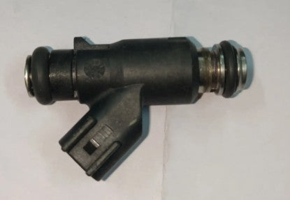 Fuel Injector for Benelli Imperiale 400-BENELLI