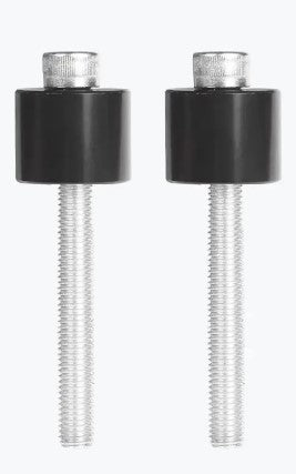 Handle Riser for Duke 250-KTM