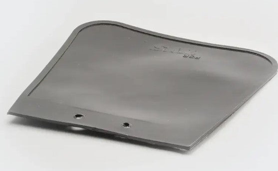 Mudguard Flap [F]  for XL Super-ABK