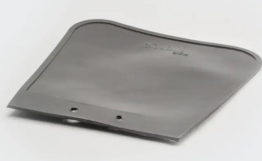 Mudguard Flap [F]  for XL Super-ABK
