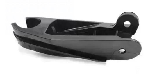 Chain slider rubber for benelli TNT300-BENELLI