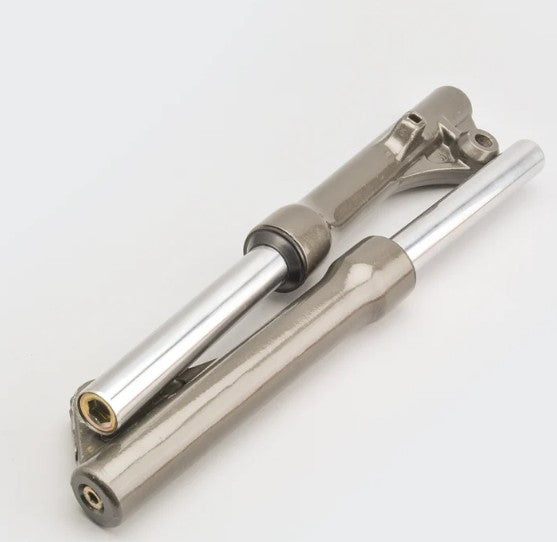 Fork Tube  Assy for Streak-TVS